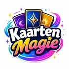 Kaarten Magie
